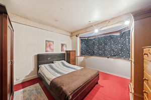 Photo 1- click for photo gallery